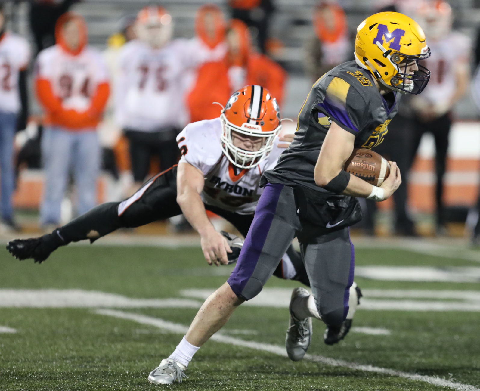 Monticello vs Byron football 21 11.23.18.jpg